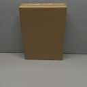 Wise Block Bonsai Tree Building Set Toy for Adults, 2-in-1 Two Seasons Botanicals Building Blocks Sets 950 Pcs DIY Serene Pine Decor Room Decoration Birthday Toys for Kids and Adults