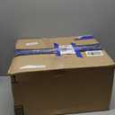 Heated Blanket Electric Blanket Full Size 72''x84'' with 9 Heating Levels, 1-10 Hour Auto Shut Off, Machine Washable, Flannel & Sherpa Soft Warming Blanket for Couch, Bed, Office - Dark Grey