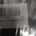 Toddler Baby Girl Clothes Fall Winter Long Sleeve Sweatshirt with Pants Set Girls Cute Print Outfits 6M-4Years (3-4T, Wild Green)