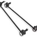 K80460 K80461 Stabilizer Sway Bar Links