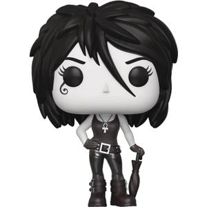 Funko Pop! Heroes: DC Death Vinyl Figure