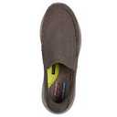 Men's shoes Skechers, Size 11.5