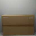 SAMSUNG 32-Inch Odyssey G3 (G30D) Series FHD Gaming Monitor, 1ms, 180Hz, AMD FreeSync, Adjustable Stand, Black Equalizer, Virtual Aim Point, Eye Saver Mode, Flicker-Free, LS32DG302ENXZA, 2024