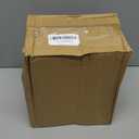 Longzhuo Dryer Sheet Holder, Laundry Pods Container(2 Pack), for Store Dryer Balls, Fragrance Enhancers, Clothespins, and More, White