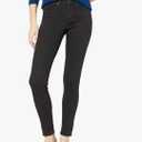 Levi's® Women's 311 Shaping Skinny Jeans Size 30x28