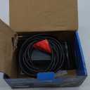 Pondmaster 02722 1200 GPH Magnetic-Drive Utility Pump