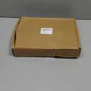 3 piece set, cookware set 6, 8, 10 Inches, for frying, saute, &more, easy use in the oven, stove, grill, or campfire, black, with silicone heat-resistant cover