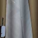 Wooden Power Tool Workbench for Kids, Building Tools Sets Pretend Play Toys - Construction Workbench with Wrench, Screwdriver, Miter Saw and Hammer - Educational Gift for Toddlers Age 3 and Up