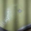 Juexica 8 Pcs Extra Thick Flexible Seating Floor Cushions Assorted Colored Floor Pillow Classroom Seat Cushions Soft Classroom Seating for Kids Learning Daycare School Chair(Blue Series) (13.8 x 13.8 x 2 Inch)