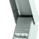 Chamberlain 940EV-P2 Keyless Garage Door Access System