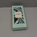 FASDUNT Shower Head with Handheld, High Pressure Handheld Shower Head with 80" Extra Long Stainless Steel Hose & Adjustable Bracket, Showerhead with ON/OFF Switch for Pets Bath (Premium Chrome)