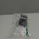 Fromann Recliner Remote Hand Control 2 Button 5 pin for Electric Power Lift Sofa Chair