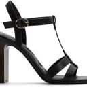 Nayelii Slingback Sandal ALDO Women, Size 7.5
