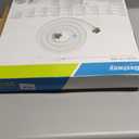 Bestway | Filter Pump Hose 38 mm