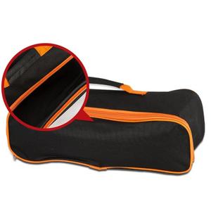 Maintenance Tool Bag Portable Repair Tool Bag Car Storage Bag Durable Zipper Storage Bag Car Trunk Organizer