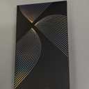 TORRAS Magnetic Shockproof for iPhone 17 Pro Case, Camera Control, Fit for MagSafe, Military-Grade Protection, Translucent Slim Case for iPhone 17 Pro Phone Case Anti-Fingerprint, Deep Blue