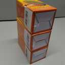 3 x 3-in-1 Steam Brush for Cat and Dog Deshedding - Portable Pet Hair Removal Tool for Indoor Shedding, Grooming Supplies