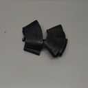 (2-Pack) 10x3.0 Inner Tube Electric Scooter 10 Inch Tire 255x80 80/90/65-6.5 Electric Scooter Tires