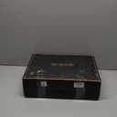 Graphene Women Heated Jacket 12V Fast Charge 18400mAh Large Capacity(Size M)