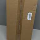 Chamvis Balloon Arch Kit, 9FT Height & 10FT Width Adjustable Balloon Arch Stand Frame Garland Stand: Wedding Baby Shower Birthday Photo Backdrop