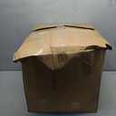 3 Inch Gel Memory Foam Mattress Topper Twin XL Size High Density Cooling Pad Pressure Relief Bed Topper (with Removable & Washable Bamboo Cover)