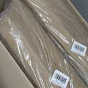 Southern Champion 0525 Food Trays, Paperboard, Brown Kraft, 3-Lb Capacity, 500/Carton