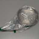 Tramontina Signature Tri-Ply Clad Stainless Steel 8-Inch Small Frying Pan, Induction-Ready Skillet, Dishwasher-Safe, NSF-Certified, Made in Brazil