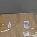 HAPYKITYS Window Cat Bed Moon Perches, Mounted with Strong Suction Cups Cat Window Seat for Sleep and Watch Birds