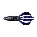 Berkley PowerBait Pit Boss Fishing Bait, 4", June Bug, 8 Count