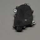 4x4 Actuator Servo Assembly- Compatible with Yamaha Grizzly, Kodiak, Big Bear Part Number 5GH-4616A-02-00