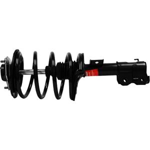 Monroe Quick-Strut 271427 Suspension Strut and Coil Spring Assembly for Nissan Altima