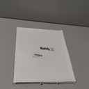 Kathfly 3 Pcs Metal Black Cat Vintage Signs for Coffee Bar Retro Cafe Themed Wall Art Decor Cat Drink Coffee Hanging Decoration for Kitchen Shop Restaurant Lounge Bedroom Wall Decor