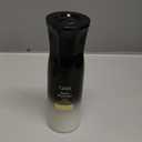 Oribe Mystify Restyling Spray (5.9 Fl Oz (Pack of 1))