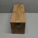 Wedding Arch Backdrop Stand 7.2FT, 6FT Set of 2, Gold Metal Balloon Arch kit Stand for Gender Reveal Ceremony Engagement Anniversary Bridal Valentine Party Event Decoration