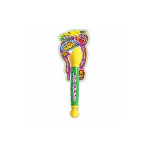 Ja-Ru Flarp Blaster Party Favor Bundle