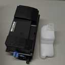TK3202 Compatible for Kyocera TK3202 TK-3202 Black Toner for ECOSYS P3260dn M3860idn M3860idnf Printer 40,000 Pages