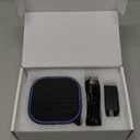 Magicteam Sound White Noise Machine with 20 Non Looping Natural Soothing Sounds and Memory Function 32 Levels of Volume Powered by AC or USB and Sleep Sound Timer Therapy for Baby Kids Adults