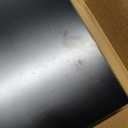 WPW10409946 Range Oven Outer Door Glass Compatible with Whirlpool, Replacement W10409946 2210188 AP6021060 PS11754380 EAP11754380