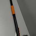 SISUPASSIE 20FT Reach Tree Trimmer, Telescoping Pole Saw with 3-12FT Extension Pole, Manual Tree Pruner Extendable for Yard, Garden, Patios