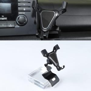 Car Phone Holder Mount Phone Mount for Car Windshield Dashboard Air Vent Universal Hands Free Automobile Cell Phone Holder Fit for iPhone Smartphone