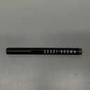 Bobbi Brown Long-Wear Cream Shadow Stick | 24-Hour Eyeshadow Stick | High-Pigment, Buildable Shades with Three Finishes, Smokey Topaz