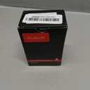 26.1V Replacement for Dyson Charger Compatible with Dyson V6 V7 V8 Car+Boat Cordless Vacuum (Not for V10/V11/V12 Models), 5.9FT Cord