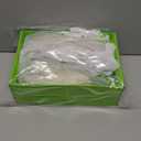 Sam Edelman Womens Langley (6, Green Multi)