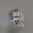 Zodaca 8 Pack Bracelets