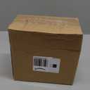 60Pcs Christmas Party Decorations Cups - 9Oz Merry Christmas Theme Red Green Disposable Plastic Cups for Xmas Wedding Thanksgiving Birthday Holiday Party Supplies Xmas Party Drinks