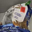 Naturally Fresh Ultra Odor Control Clumping Litter 30 lb.