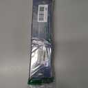 HOSHANHO Fillet Knife 7 Inch, Super Sharp Boning Knife in High Carbon Stainless Steel, Professional Japanese Fish Knives for Meat Poultry Cutting