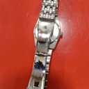 Citizen Women's Eco-Drive Corso Classic Watch