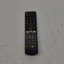 Replacement Remote Control Replace for TV/Audio/Projector for LG 65SK9000PUA 55SK9000PUA 65SK8550PUA Smart 4K UHD HDTV TV