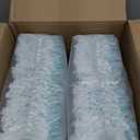 Pampers Pure Protection Training Underwear, Unisex, Size 2T3T, 60 Count, Premium, Hypoallergenic, Soft, Absorbent